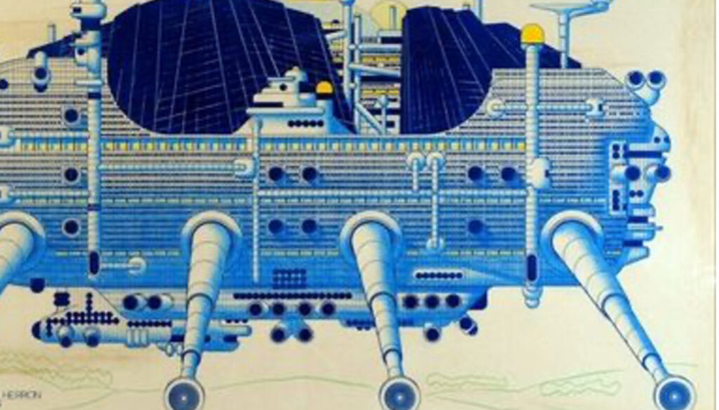 2-archigram-cover British Archigram