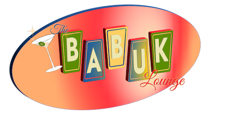 The Babuk Report