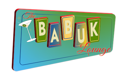 The Babuk Report